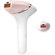 Philips Lumea IPL Hair Removal System BRI950