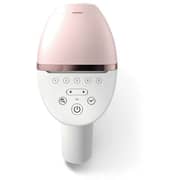 Philips Lumea IPL Hair Removal System BRI950