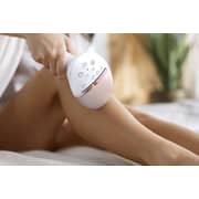 Philips Lumea IPL Hair Removal System BRI950