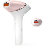 Philips Lumea IPL Hair Removal System BRI950