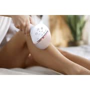 Philips Lumea IPL Hair Removal System BRI950