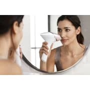 Philips Lumea IPL Hair Removal System BRI950