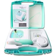Rio Laser Hair Remover LAHC2