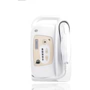 Rio Salon Pro IPL Hair Remover IPHR2COM