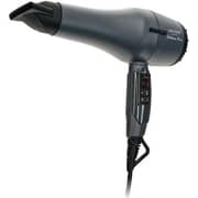 Moser Hair Dryer 43310055