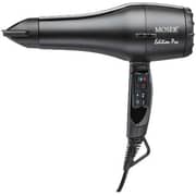 Moser Hair Dryer 43310055