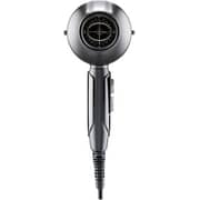 Moser Hair Dryer 43310055
