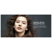 Panasonic Hair Dryer 2000 Watts EHNE64