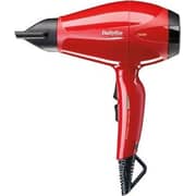 Babyliss Hair Dryer 6615E