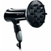 Braun Hair Dryer HD530