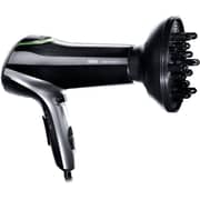Braun Hair Dryer HD730