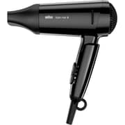Braun Hair Dryer HD350