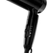 Braun Hair Dryer HD350