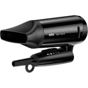 Braun Hair Dryer HD350