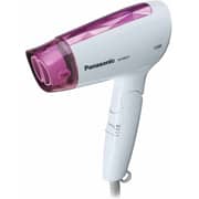 Panasonic Hair Dryer EHND21