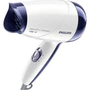 Philips Hair Dryer HP8103