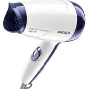 Philips Hair Dryer HP8103