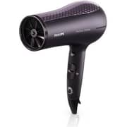 Philips Hair Dryer HP8260