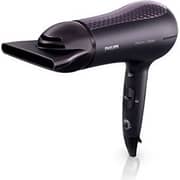 Philips Hair Dryer HP8260