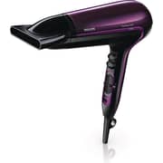 Philips Hair Dryer HP8233