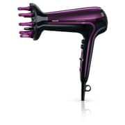 Philips Hair Dryer HP8233