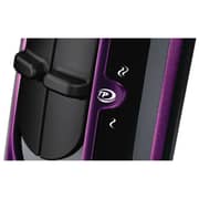 Philips Hair Dryer HP8233