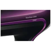 Philips Hair Dryer HP8233