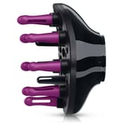 Philips Hair Dryer HP8233