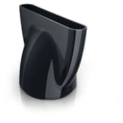 Philips Hair Dryer HP8233