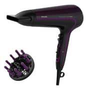 Philips Advanced Hair Dryer - HP8233