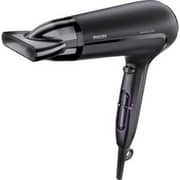Philips Hair Dryer 2100W HP8230