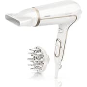 Philips Hair Dryer HP823203