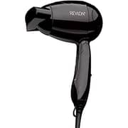 Revlon Hair Dryer RVDR5305ARB