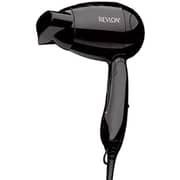 Revlon Hair Dryer RVDR5305ARB