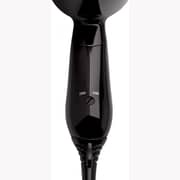 Revlon Hair Dryer RVDR5305ARB