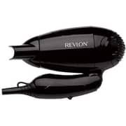 Revlon Hair Dryer RVDR5305ARB