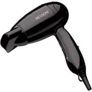 Revlon Hair Dryer RVDR5305ARB