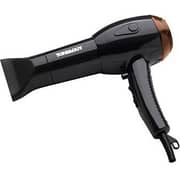 Toni & Guy Hair Dryer TGDR5362UK