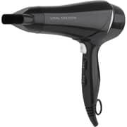 Vidal Sasson Classic Performance Hair Dryer VSDR5831UK
