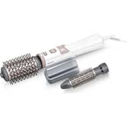 Philips Air Styler HP866403