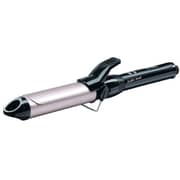 Babyliss Black Hair Curler - C332SDE