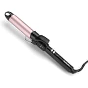 Babyliss Black Hair Curler - C332SDE