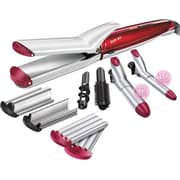 Babyliss Hair Styler MS21SDE
