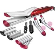 Babyliss Hair Styler MS21SDE