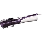 Babyliss Rotating Brush AS530SDE