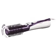 Babyliss Rotating Brush AS530SDE