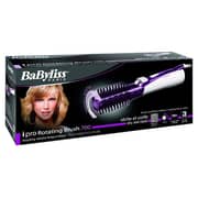 Babyliss Rotating Brush AS530SDE
