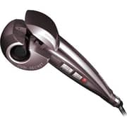 Babyliss Ionic Curl Secret Hair Styler C1100SDE
