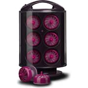 بيبي ليس مكواة