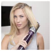 Babyliss Rotating Air Brush 2736SDE
